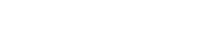 Oca Planejados